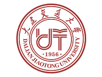 大连交通大学
