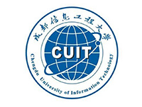 成都信息工程大学